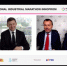INNOPROM-2020: в Азии и Африке ждут Россию - МТПП