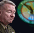 Командующий ВС США усомнился в "сговоре" РФ с талибами - M24.Ru