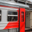 Восемь пригородных рейсов Ленинградского направления будут обслуживать новые поезда - Головинский район САО Москвы