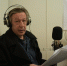 «Рвутся в бой за деньги»: Адвокат Ефремова — о диалоге с семьей погибшего в ДТП - Вечерняя Москва