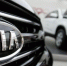 Kia Rio возглавила рейтинг самых популярных в России иномарок - M24.Ru
