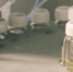 Более 90 спортсменов из Великобритании принимали экспериментальное вещество перед ОИ-2012 - Вечерняя Москва