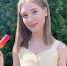 Кристина Асмус рассказала, почему не умывает лицо водой из-под крана - Вечерняя Москва