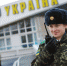Украина - ИА Общественная служба новостей