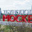 Благодаря налоговым льготам резиденты технополиса "Москва" сэкономили 792 млн рублей - M24.Ru