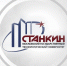 Ректор Иван Лобанов поздравил МГТУ “СТАНКИН” с 90-летием! - Государственный университет управления