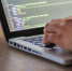 Google обвинили в слежке за пользователями и присвоении личной информации - Вечерняя Москва