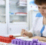 В Минобороны сообщили результаты испытания вакцины от COVID-19 - Вечерняя Москва