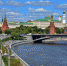 Летнюю навигацию в Москве планируют завершить 14 ноября - Вечерняя Москва