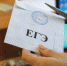 main_slider_ed665ff721 - ИА Общественная служба новостей