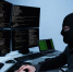 СЕРВИС ОЗНАКОМЛЕНИЯ С РЕЗУЛЬТАТАМИ ЕГЭ ПОДВЕРГСЯ DDoS-АТАКЕ - Московская правда