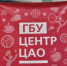 Онлайн-урок по пантомиме провели сотрудники филиала "Наш Арбат". Фото: Денис Кондратьев - Префектура ЦАО