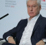 Сергей Собянин рассказал, когда Москва вернется к докризисному состоянию экономики - Вечерняя Москва