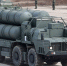 В конгресс США внесли проект санкций против Турции за покупку С-400 - M24.Ru
