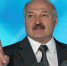 Лукашенко рассказал о планах его оппонентов силой добиться свержения режима - M24.Ru