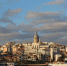 istanbul-3731130_1280 - ИА Общественная служба новостей