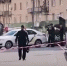 Захвативший автобус в Луцке оказался уроженцем России - Вечерняя Москва