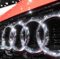Audi отзывает 1 346 машин в РФ из-за возможных проблем с генератором - M24.Ru