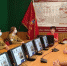 Стройотряды ВИТИ НИЯУ МИФИ отправились на строительство крупнейшего в Европе комплекса - НИЯУ МИФИ