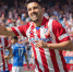 800px-David_Villa_-_01 - ИА Общественная служба новостей