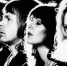 Группа ABBA впервые за почти 40 лет выпустит новые песни - Вечерняя Москва