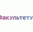 Новая платформа по поиску работы открыта для студентов и выпускников - РГАУ-МСХА имени К.А. Тимирязева