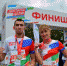 Спортивно-музыкальный фестиваль «Достигая цели!» пройдет 2 августа в Лужниках - Район Замоскворечье