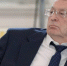 Владимир Жириновский - ИА Общественная служба новостей