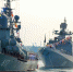26132_v-den-vmf-korabli-chernomor - ИА Общественная служба новостей