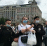 Народный протест не задушить! - КПРФ