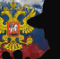 сми - ИА Общественная служба новостей