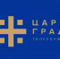TsargradTV - ИА Общественная служба новостей