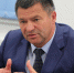 755373715283560 - ИА Общественная служба новостей