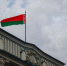 Посольство РФ сообщило о разрешении консулу посетить задержанных в Белоруссии россиян - M24.Ru