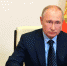 Проценко рассказал, как врачи не узнали Путина во время визита в Коммунарку - Вечерняя Москва