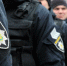 Мужчина начал угрожать взорвать бомбу в бизнес-центре в Киеве - Вечерняя Москва
