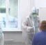 Screenshot_5 - ИА Общественная служба новостей