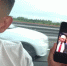 Screenshot_2020-08-04_Zenit_Football_Club_t_650x433 - ИА Общественная служба новостей