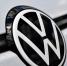 Volkswagen отзывает в РФ почти 60 машин для утилизации - M24.Ru