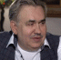 Садальский назвал день, когда «умер» театр «Современник» - Вечерняя Москва