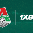 «Локомотив» подписал новое соглашение с 1XBET - ФК Локомотив