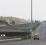 Движение по трассе М7 "Волга" в Подмосковье ограничат 18 и 20 августа - M24.Ru