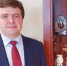 Поздравление врио ректора НИУ МГСУ П.А. Акимова с Днем строителя - МГСУ