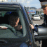 Автоэксперт оценил повышение допустимой скорости на дорогах - Вечерняя Москва