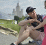 Эксперт по фэншуй рассказала, как наладить личную жизнь - Вечерняя Москва