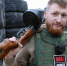 Пегов - ИА Общественная служба новостей