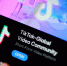 В Нижнем Тагиле госпитализирован мальчик после попытки повторить трюк из TikTok - M24.Ru