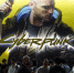 Стали известны новые подробности об игре Cyberpunk 2077 - M24.Ru
