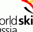 Всероссийские отборочные соревнования по стандартам WorldSkills Russia - МГПУ