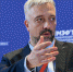 Руководитель Россотрудничества сообщил о планах на смену названия агентства - Вечерняя Москва